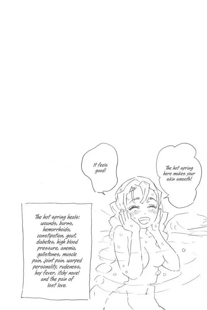 Demon Slayer Chapter 100 image 22_optimized